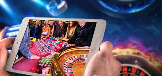 Как войти на сайт Casino Orca88