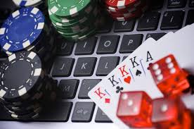 Zoloto Loto Casino
