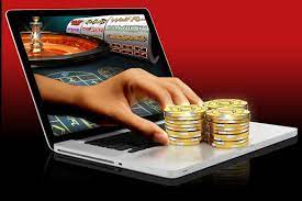 Как войти на сайт Casino Orca88