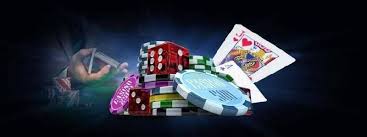 Вход на официальный сайт Casino Magnit