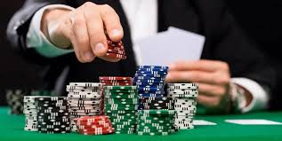 Casino7