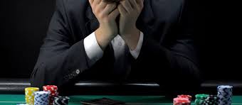 Вход на зеркало Casino Orca88