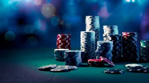 Онлайн казино Casino Orca88