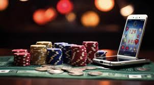 GoldBet Casino