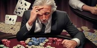 Вход на официальный сайт Casino Magnit